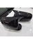 Seat Toledo Mk2 Yarasa Ayna Kapak, Piano Black, Sağ Ayna Küçük, Eski Toledo Ayna Batman Kapak 1999-2004 5