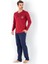 Erkek Pijama Takımı 1