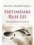 Sırtımdaki Ruh Izi - Bülent Demircioğlu 1