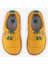Hoppuff Casual Dinamik Sarı Barefoot Çocuk Ayakkabı 2