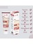 Kitten Paste Yavru Kediler için Gelişim Destekleyici Pasta 100g 3