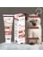 Kitten Paste Yavru Kediler için Gelişim Destekleyici Pasta 100g 4