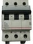 Xs3 3X40A 4,5ka C Tipi Otomatik Sigorta 1