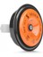 Disk Korna Didit Ince Ses 12V Peugeot Citroen Soketli Sicma 3 Soket 137036 1