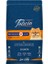 Düşük Tahıllı Hipoalerjenik Somonlu Küçük Irk Yetişkin Köpek Maması 3 kg 1