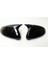 Chevrolet Cruze 2008 2016 Yarasa Ayna Kapak,piano Black 3