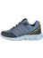 PRT-4138 Füme Erkek Spor Ayakkabı 3