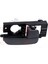Iç Kapi Kolu Ön Sağ Hyundai Accent Era 06-13 137036 1
