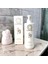G9 No Rinse Hair Mask 500 ml Şekillendirici Bakım Kremi 1