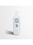 G9 No Rinse Hair Mask 500 ml Şekillendirici Bakım Kremi 2