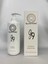 G9 No Rinse Hair Mask 500 ml Şekillendirici Bakım Kremi 3
