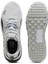 Anzarun 2.0 Unisex Gri Sneaker Ayakkabı 38921317 3