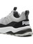 Anzarun 2.0 Unisex Gri Sneaker Ayakkabı 38921317 4