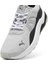 Anzarun 2.0 Unisex Gri Sneaker Ayakkabı 38921317 5