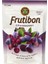 Frutibon Canberry Bitter Çikolata Kaplı Yaban Mersini 50 gr x 4 Adet 2