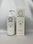 Luxury Care Shampoo 500 ml Güçlendirici ve Hacimlendirici Saç Şampuanı 1
