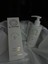 Luxury Care Shampoo 500 ml Güçlendirici ve Hacimlendirici Saç Şampuanı 2