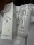 Luxury Care Shampoo 500 ml Güçlendirici ve Hacimlendirici Saç Şampuanı 3