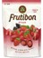 Frutibon Çilekli Bitter Çikolata Kaplı 50 gr x 10 Adet 2