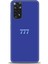 Xiaomi Redmi Note 12 4g Kılıf Hd Baskılı Kılıf - 777 1