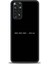 Xiaomi Redmi Note 12 4g Kılıf Hd Baskılı Kılıf - Shut Up 1