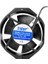 172X150X50 Hbl 220V Ac Fan 1