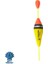 DFT Sliding Floats Şamandıra 715 10,0 g 3