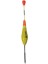 DFT Sliding Floats Şamandıra 661 6,0 g 2