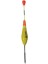 DFT Sliding Floats Şamandıra 661 6,0 g 4