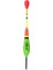 DFT Sliding Floats Şamandıra 661 6,0 g 5