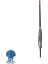 DFT Sliding Floats Şamandıra 657 5,0 g 1