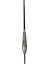 DFT Sliding Floats Şamandıra 657 5,0 g 2