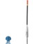 DFT Sliding Floats Şamandıra 657 5,0 g 5