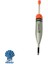 DFT Sliding Floats Şamandıra 533 11,0 g 1