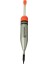 DFT Sliding Floats Şamandıra 533 11,0 g 2