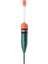 DFT Sliding Floats Şamandıra 533 11,0 g 4