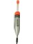 DFT Sliding Floats Şamandıra 533 11,0 g 5