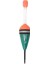 DFT Sliding Floats Şamandıra 532 8,0 g 3