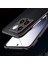 Xiaomi 14 Isı Dağılması Metal Çerçeve Telefon Tampon Kapağı (Yurt Dışından) 4