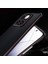 Xiaomi 14 Isı Dağılması Metal Çerçeve Telefon Tampon Kapağı (Yurt Dışından) 5
