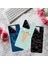Xiaomi 14 Tpu Kılıf Anti-Damla Desen Baskı Telefon Koruyucu Arka Kapak (Yurt Dışından) 3