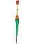 DFT Sliding Floats Şamandıra 203 4,0 g 2