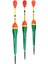 DFT Sliding Floats Şamandıra 203 4,0 g 5