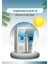 Propoleo Güneş Kremi ve Cilt Açıcı Spf 30+ 1