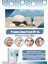 Propoleo Güneş Kremi ve Cilt Açıcı Spf 30+ 2