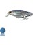 Dıscovery 9026 Serisi Suni Yem 5