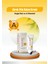 Propoleo Krem, Çörek Otu ve Bal Bakım Kremi + A Vitamini, 80ML 1