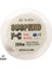 MSN Suspend F.C.300 m - 0.40 mm (PVC Paket) 1