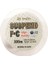 MSN Suspend F.C.300 m - 0.40 mm (PVC Paket) 2