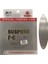 MSN Suspend F.C.300 m - 0.40 mm (PVC Paket) 3